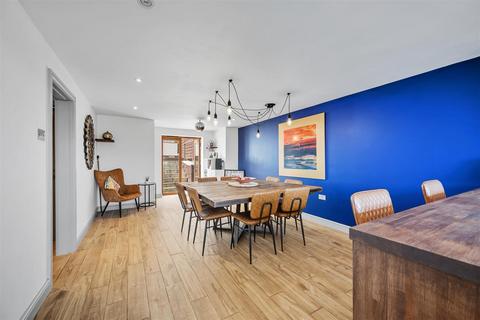 undefined, 15 Park Road, Bakewell