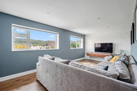 undefined, 15 Park Road, Bakewell