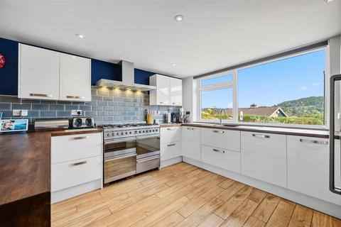 undefined, 15 Park Road, Bakewell