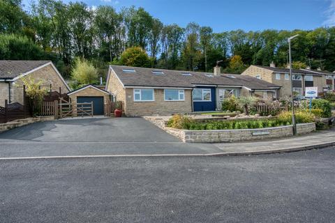 undefined, 15 Park Road, Bakewell
