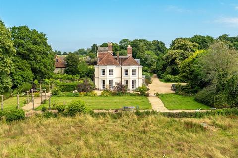 undefined, Whippingham, Isle of Wight