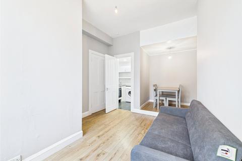 1 bedroom apartment to rent, Wardlaw Street, Edinburgh, Midlothian, EH11