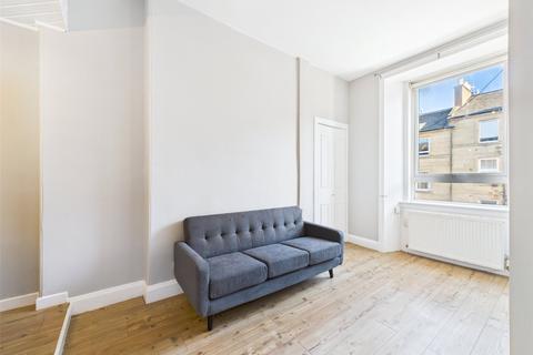 1 bedroom apartment to rent, Wardlaw Street, Edinburgh, Midlothian, EH11
