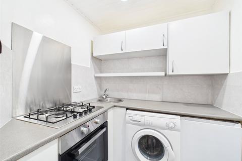 1 bedroom apartment to rent, Wardlaw Street, Edinburgh, Midlothian, EH11