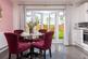 The Lavender at Yew Tree Meadows, Yew Tree Meadows, Gipsy Lane CV11 photo 3