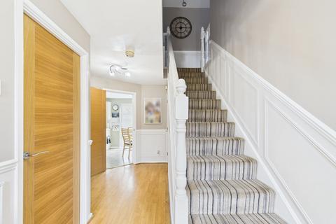 undefined, Hargate Way, Hampton Hargate, PE7