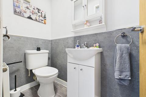 undefined, Hargate Way, Hampton Hargate, PE7