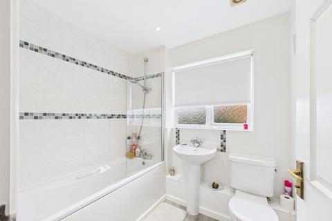 undefined, Hargate Way, Hampton Hargate, PE7