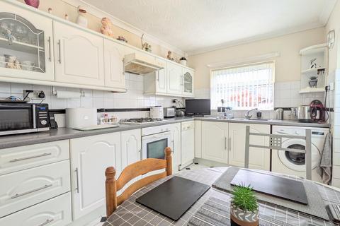 3 bedroom terraced house for sale, Heolgerrig, Merthyr Tydfil CF48