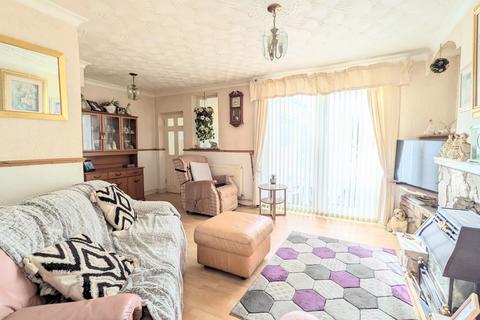 3 bedroom terraced house for sale, Heolgerrig, Merthyr Tydfil CF48