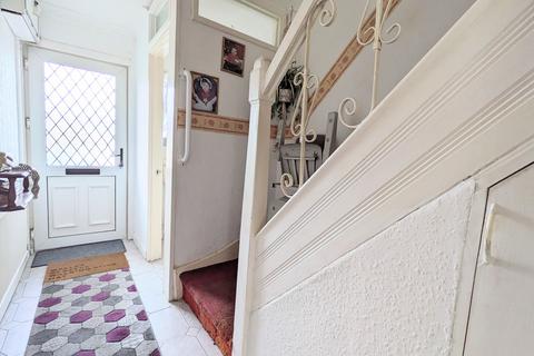 3 bedroom terraced house for sale, Heolgerrig, Merthyr Tydfil CF48