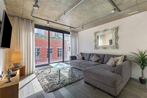 undefined, Southern Street, Manchester, Greater Manchester, M3