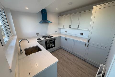 undefined, High Meadows, Exeter EX4