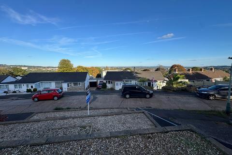 undefined, High Meadows, Exeter EX4