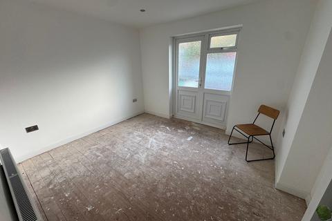 undefined, High Meadows, Exeter EX4
