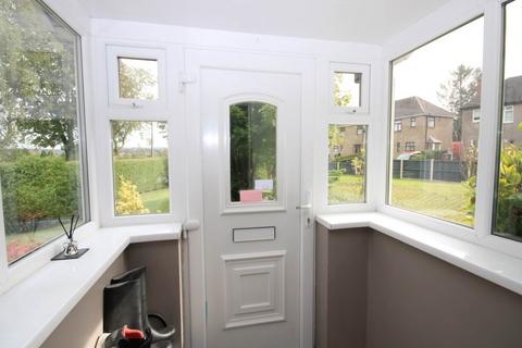 3 bedroom house for sale, Bevan Crescent, Blackwood NP12