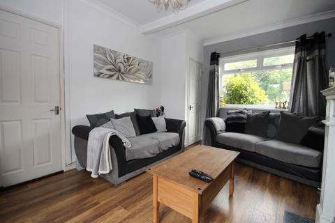 3 bedroom house for sale, Bevan Crescent, Blackwood NP12