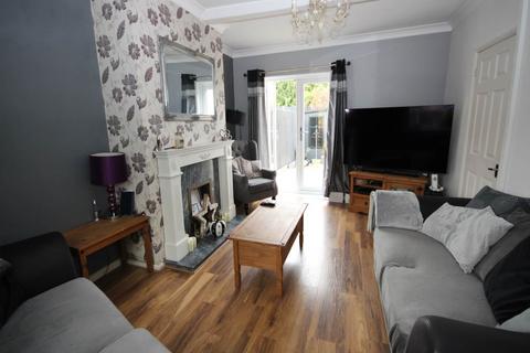 3 bedroom semi-detached house for sale, Bevan Crescent, Blackwood NP12
