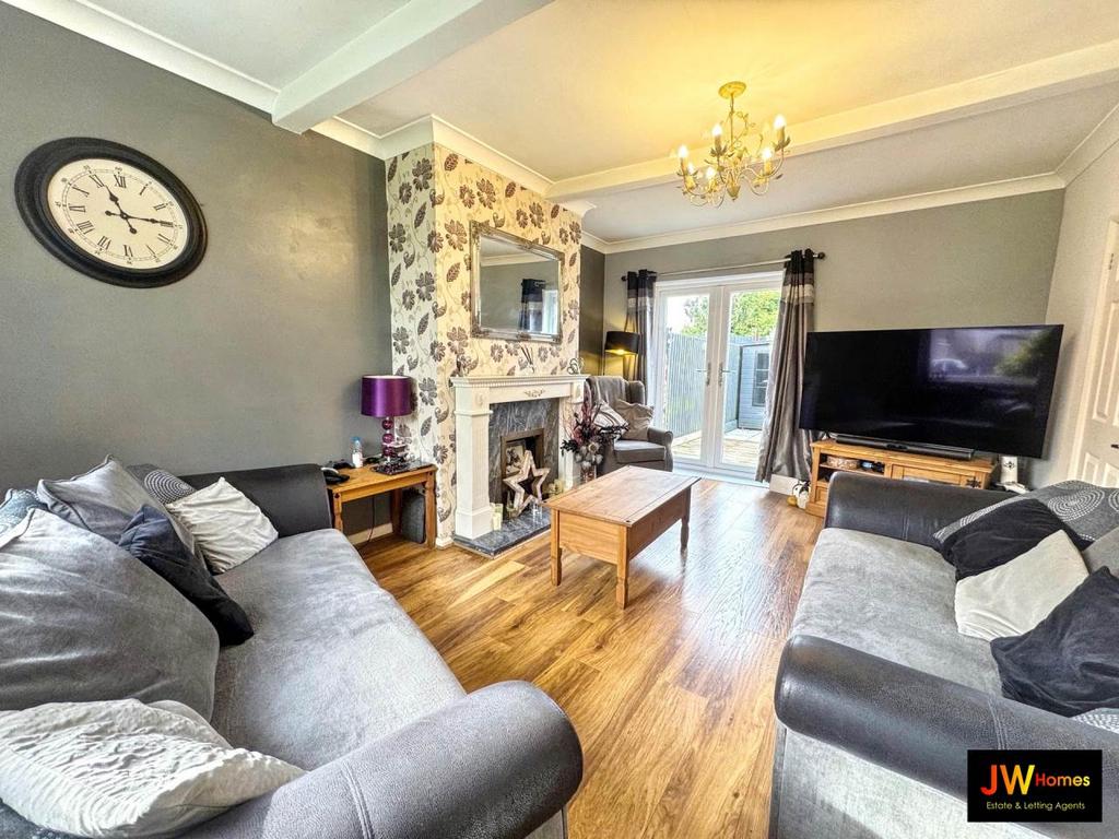 Living room (9)