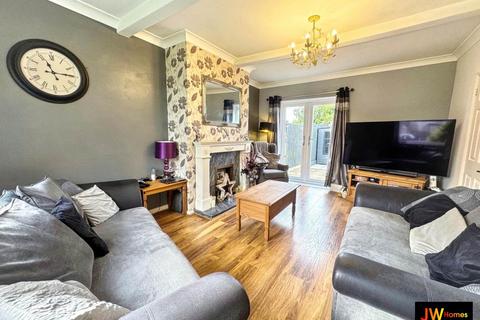 3 bedroom semi-detached house for sale, Bevan Crescent, Blackwood NP12