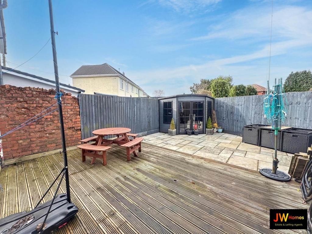 Rear garden (7)