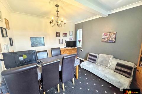 3 bedroom semi-detached house for sale, Bevan Crescent, Blackwood NP12