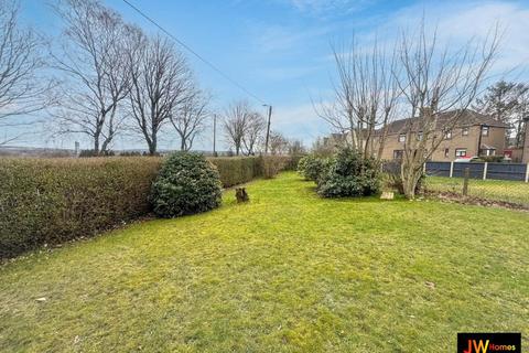 3 bedroom semi-detached house for sale, Bevan Crescent, Blackwood NP12