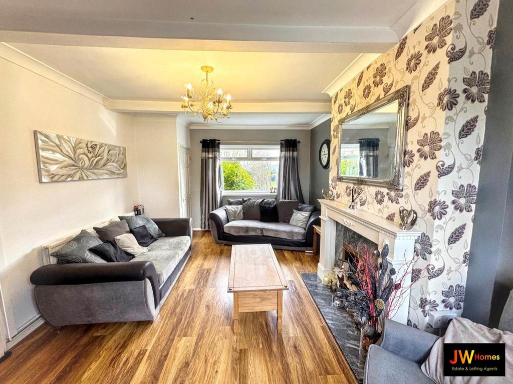 Living room 2 (6)