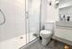 Additional image 8 of Lindo Close, Chesham, HP5