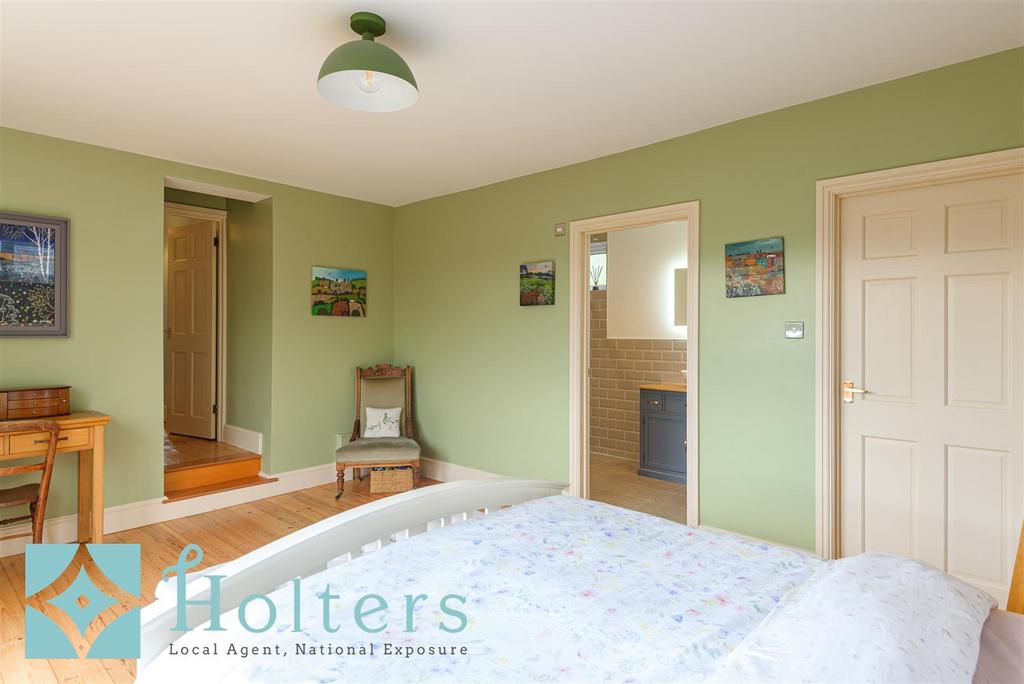 HOLT - Heulfron Bettws Cedewain-21.jpg
