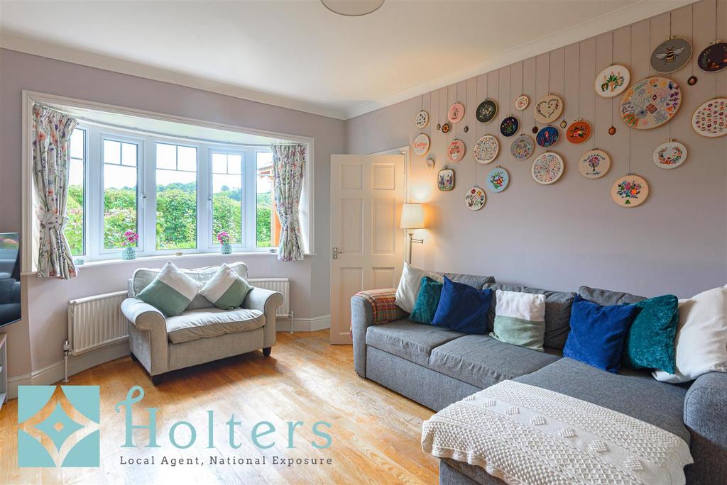 HOLT - Heulfron Bettws Cedewain-02.jpg