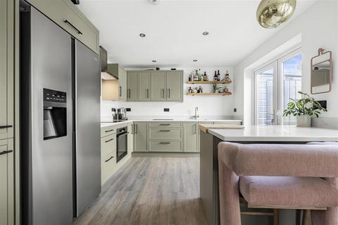 undefined, Halwyn Road, Newquay TR8