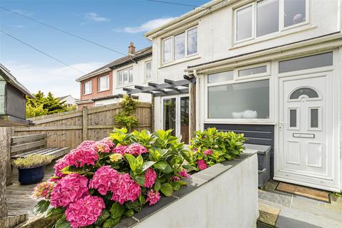 undefined, Halwyn Road, Newquay TR8