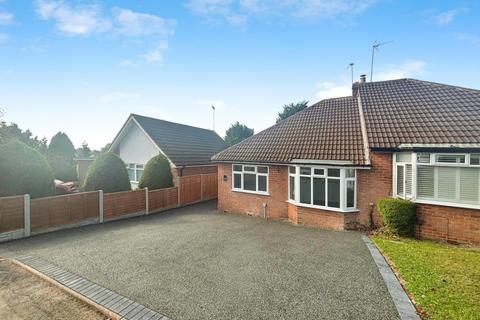 undefined, Malvern Road, Redditch, B97