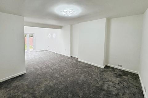 undefined, Malvern Road, Redditch, B97