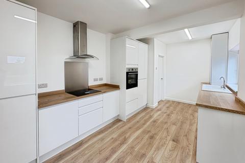 undefined, Malvern Road, Redditch, B97