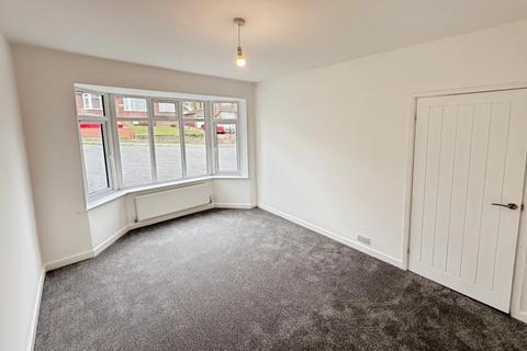 undefined, Malvern Road, Redditch, B97