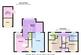 15 Aire Close, Brough - all floors.JPG