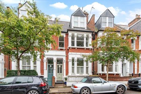 2 bedroom flat for sale, Waterlow Road, London N19