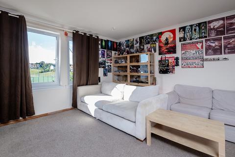 undefined, Headland Court, Aberdeen AB10