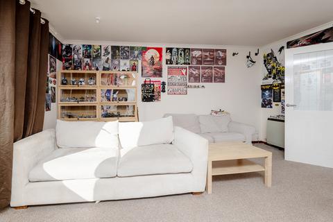 undefined, Headland Court, Aberdeen AB10