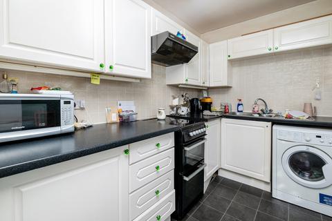 undefined, Headland Court, Aberdeen AB10