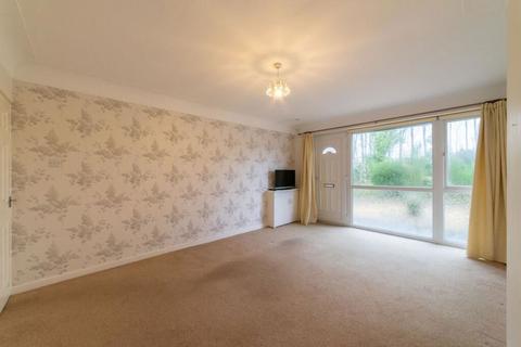 2 bedroom semi-detached bungalow for sale, Dyers Lane, ., Ormskirk, Lancashire, L39 4RW