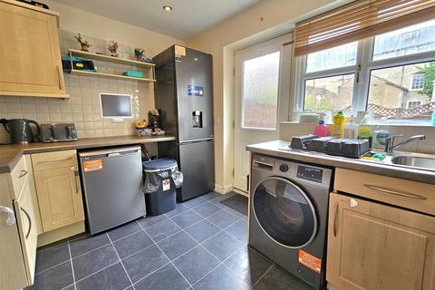 7 Chillingworth Mews, Gloucester, GL1 1HH