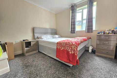 7 Chillingworth Mews, Gloucester, GL1 1HH