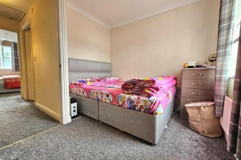 7 Chillingworth Mews, Gloucester, GL1 1HH