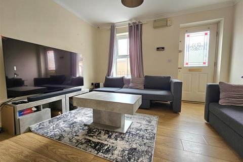 7 Chillingworth Mews, Gloucester, GL1 1HH