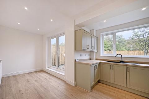 2 bedroom semi-detached house for sale, West View Road, Hartlepool, TS24 9