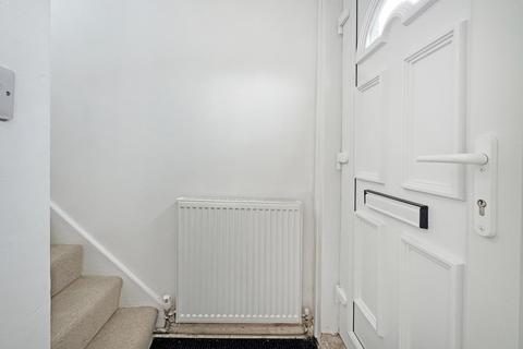 2 bedroom semi-detached house for sale, West View Road, Hartlepool, TS24 9