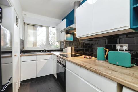 1 bedroom flat to rent, Florida Street, London, E2